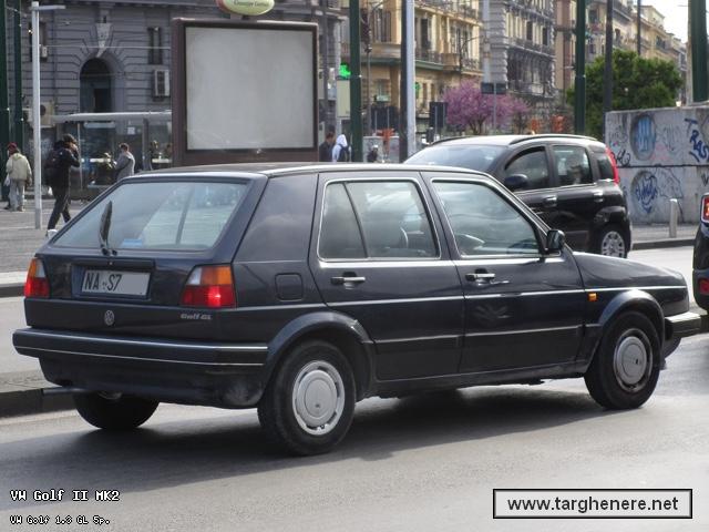 vwgolfmariano20240506.jpg