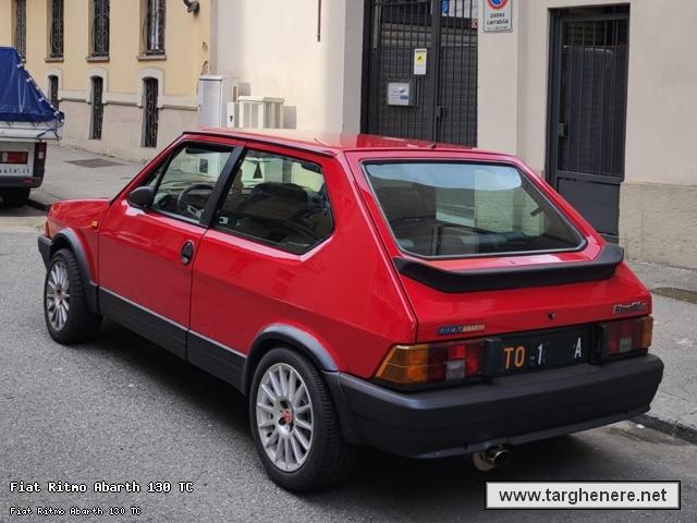 fiatritmoabarthdariomontrone20240506.jpg