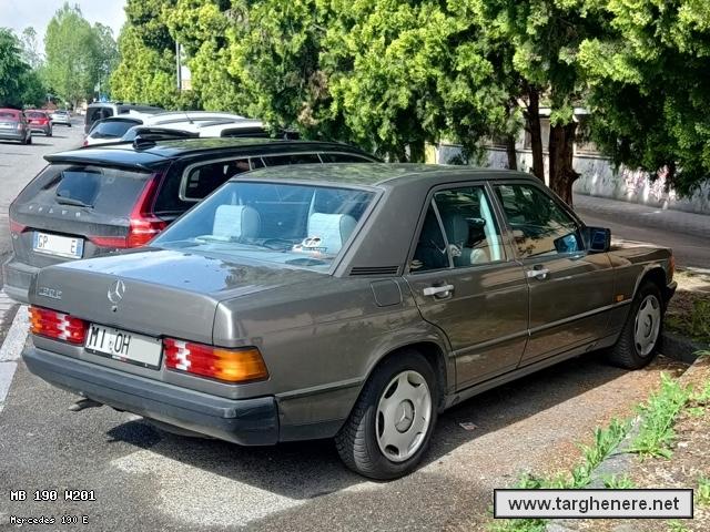 mercedes190luzzo20240506.jpg