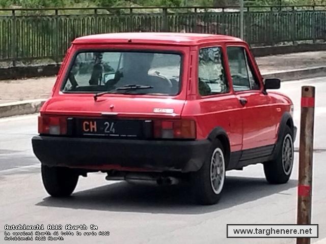 a112fantonx20240507.jpg