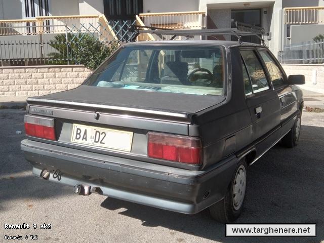 r9targhemodenesi20240507.jpg