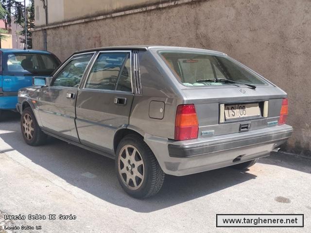 lanciadeltafantonx20240507.jpg