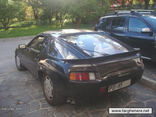 porsche928siralec20240507.jpg