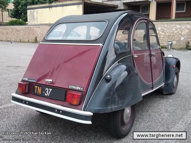 citroen2cvtarghemodenesi20240508.jpg