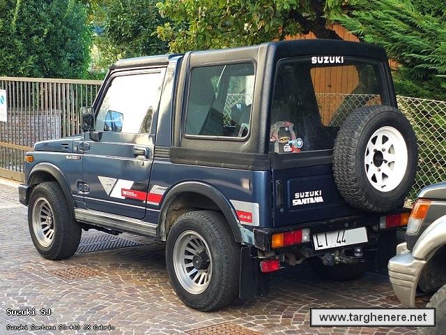 suzukisjfil20240508.jpg