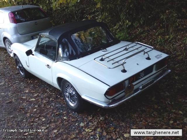 triumphspitfiredeltago20240508.jpg