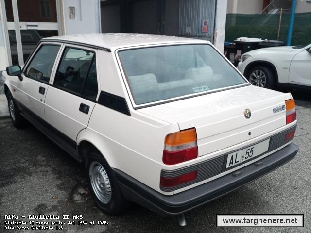 giuliettaalfa3320240508.jpg