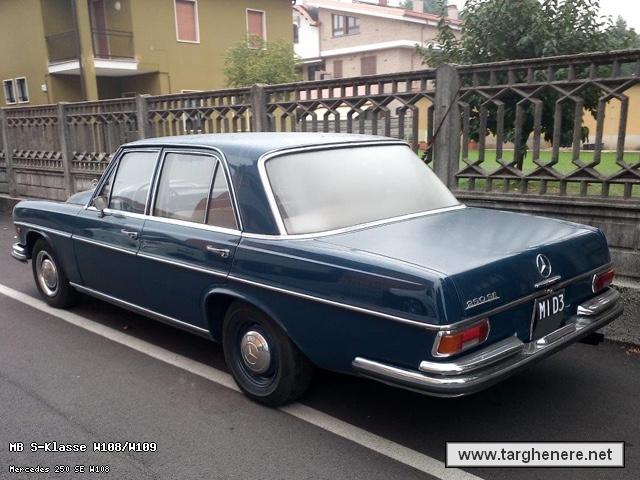 mercedesw108spinte20240508.jpg