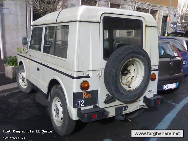 campabue77.jpg