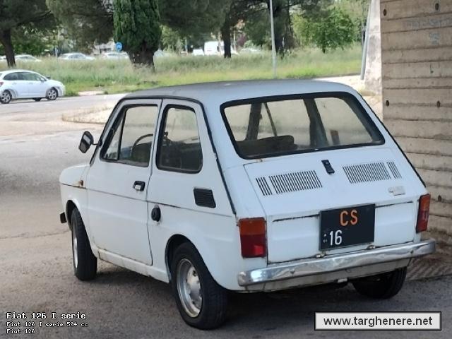 fiat126transaxle20240509.jpg