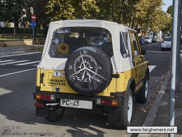 suzukisjsilverfox20240509.jpg