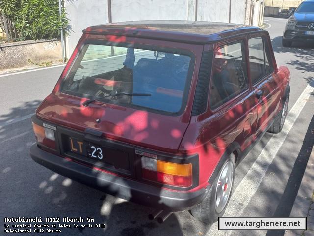 a112abarthargiuliasuper20240509.jpg