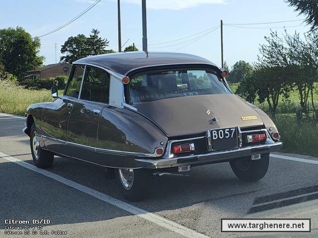 citroendsfrabo20240509.jpg