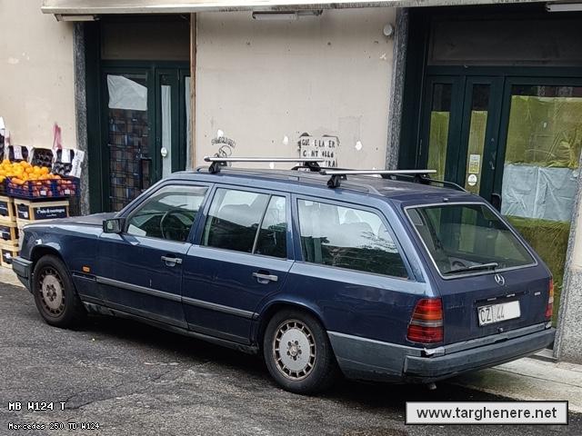 mercedesw124swluzzo20240509.jpg