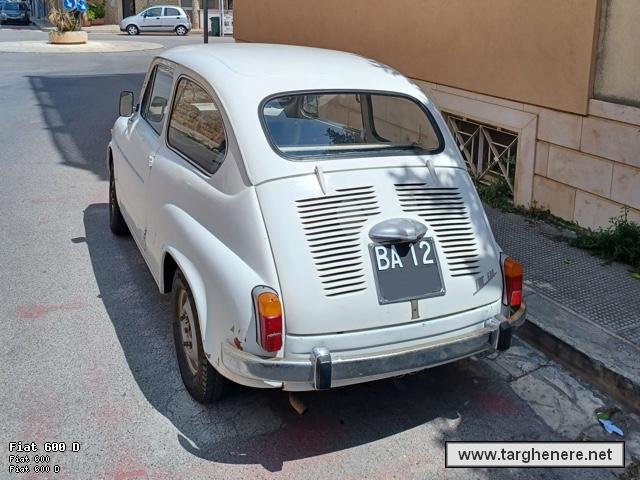 fiat600dariomontrone20240510.jpg