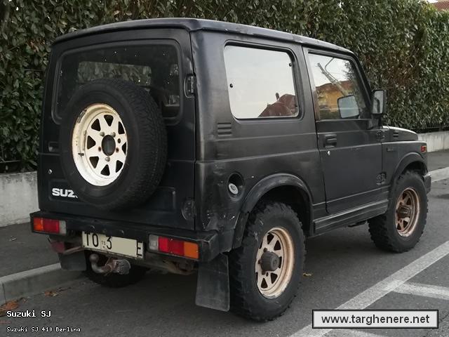 suzukisjgiant20240510.jpg