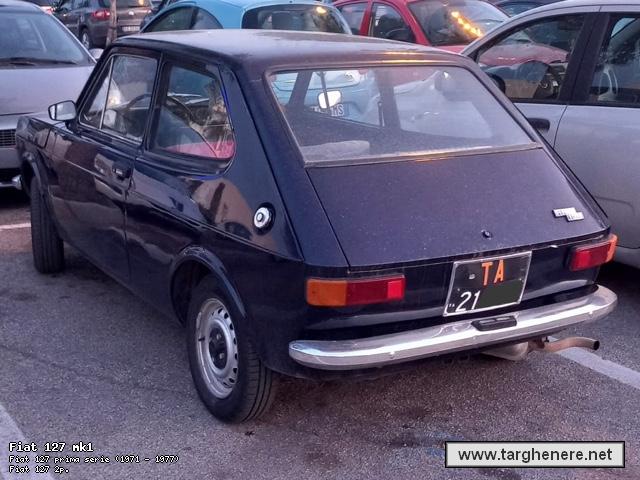 fiat127giovannispalla20240510.jpg