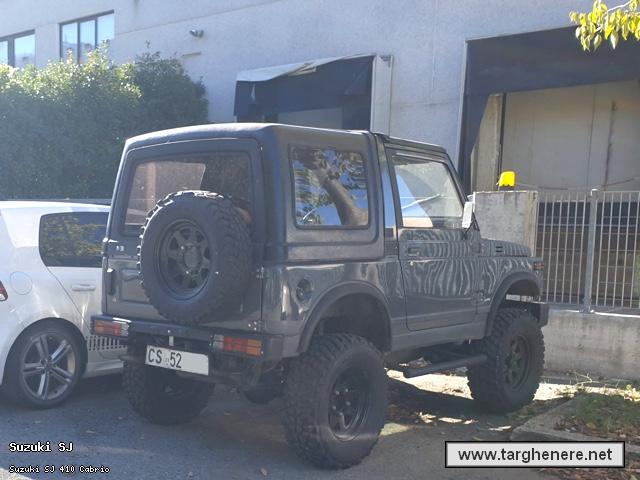 suzukisjluka9620240511.jpg