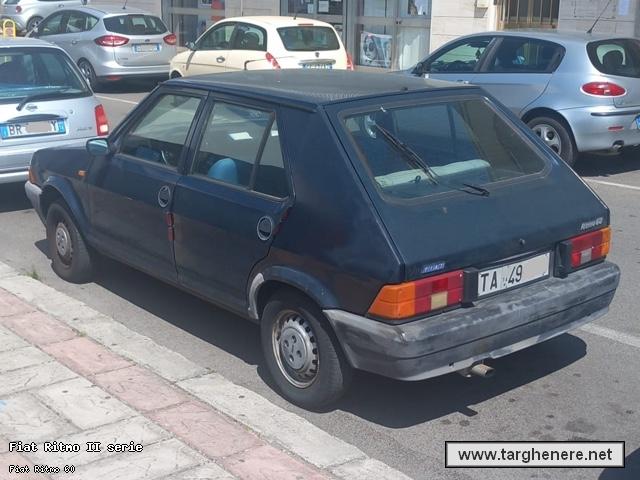 fiatritmogiovannispalla20240511.jpg