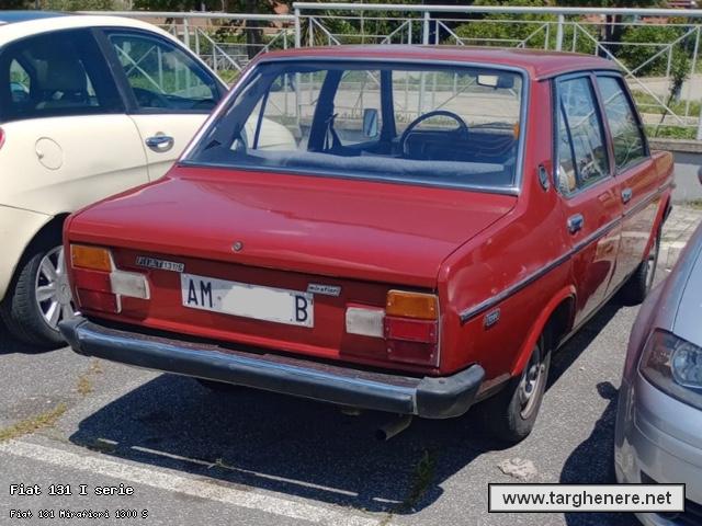 fiat131giovannispalla20240511.jpg
