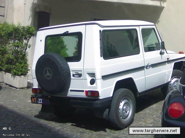 mb300gdmarcogti.jpg