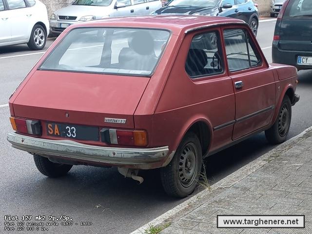 fiat127argiuliasuper20240512.jpg