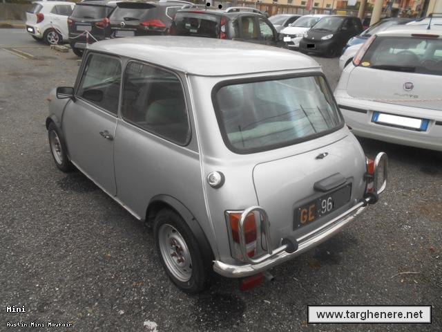 austinminiblowup20240512.jpg