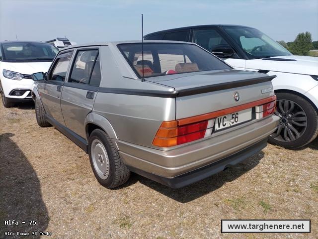 alfa75turboalfa3320240512.jpg