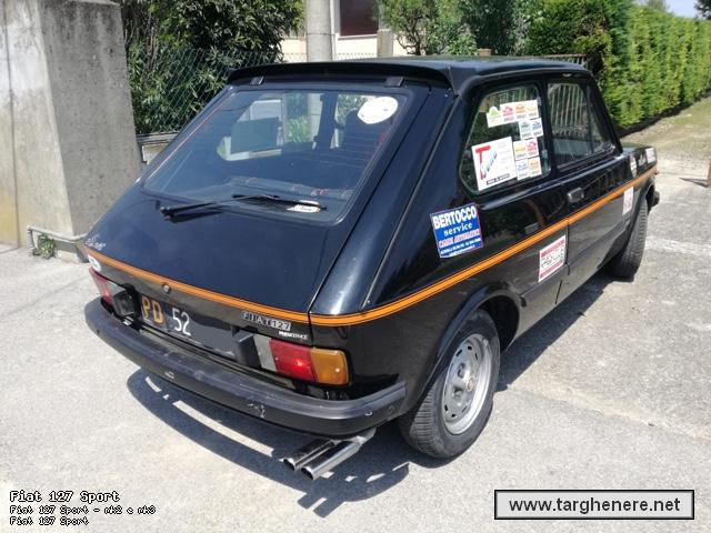 fiat127sportfamvit20240513.jpg