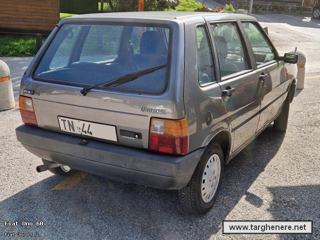 fiatunomarlon20240513.jpg