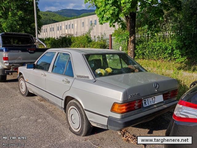 mercedes190icoma20240513.jpg