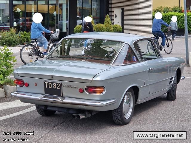 fiat2300coupemarlon20240513.jpg