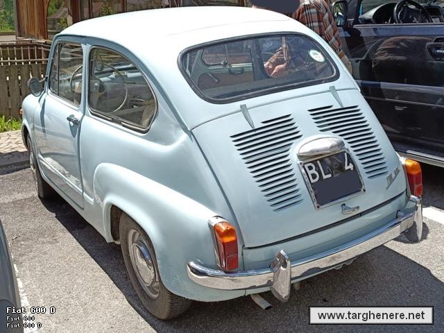 fiat600famvit20240514.jpg