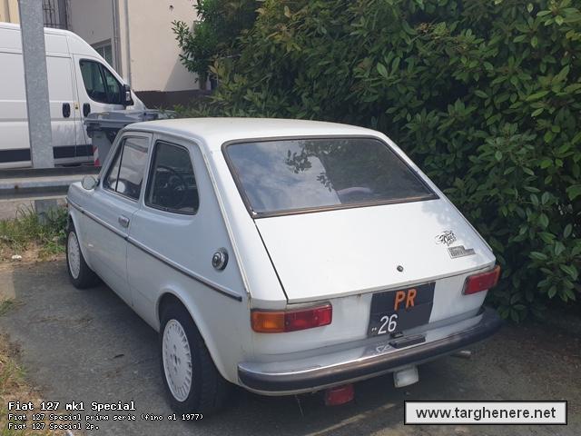 fiat127luka9620240514.jpg