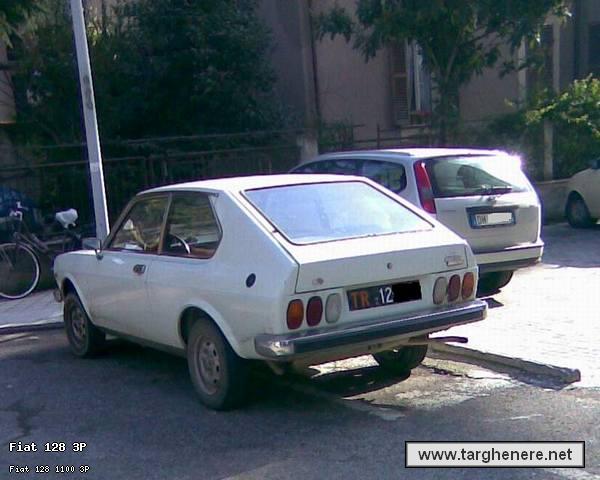 1283p1100time76.jpg