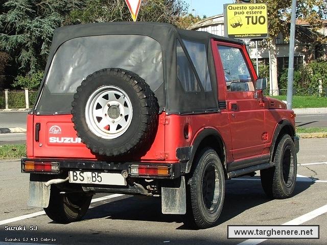 suzukisjfil20240514.jpg