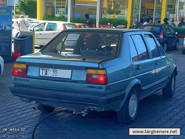 vwjettagiovannispalla20240514.jpg