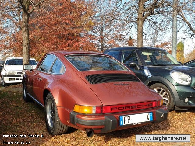 porsche911luka9620240514.jpg