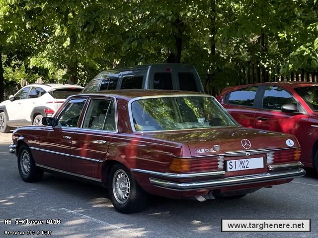 mercedesw116stefanozero20240514.jpg