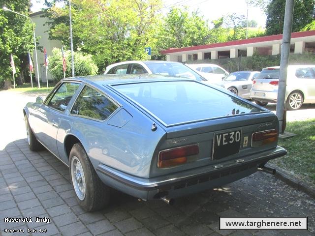 maseratiindybob20240514.jpg