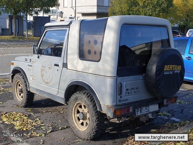 suzukisjluka9620240515.jpg