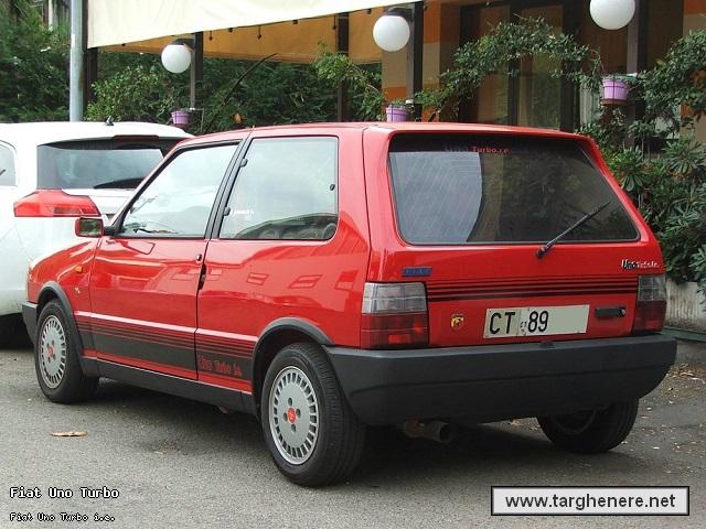 fiatunoturbofil20240515.jpg