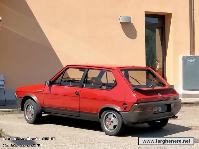 fiatritmoabarthpolar20240515.jpg