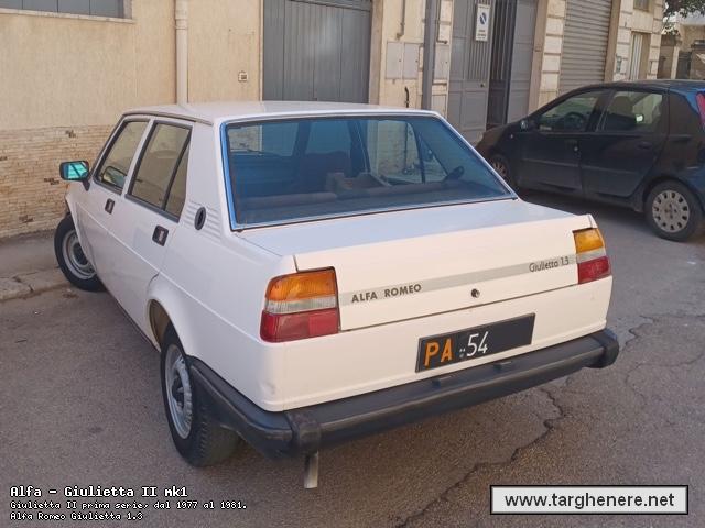 giuliettadariomontrone20240515.jpg