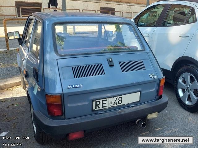 fiat1261600gt20240516.jpg
