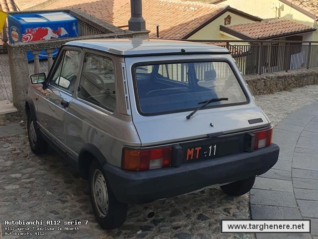 a112oldcarsita20240516.jpg