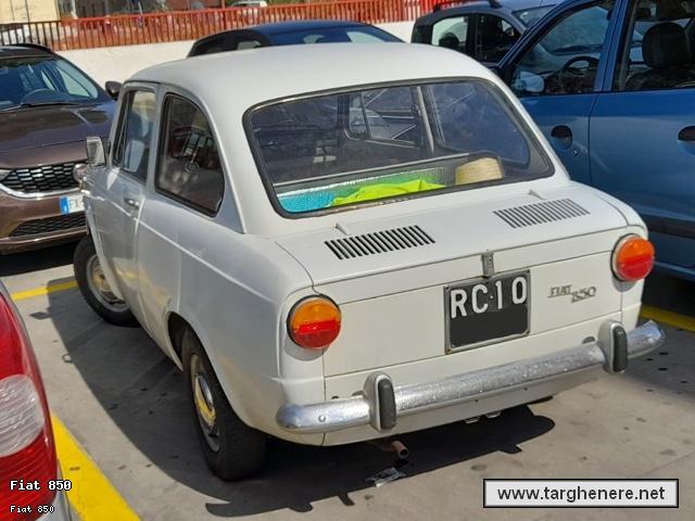 fiat850peppe20240516.jpg