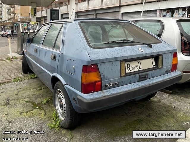lanciadeltaoldcarsita20240516.jpg