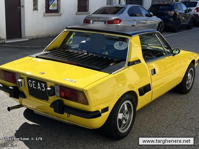 fiatx19frabo20240516.jpg