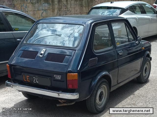 fiat126argiuliasuper20240517.jpg
